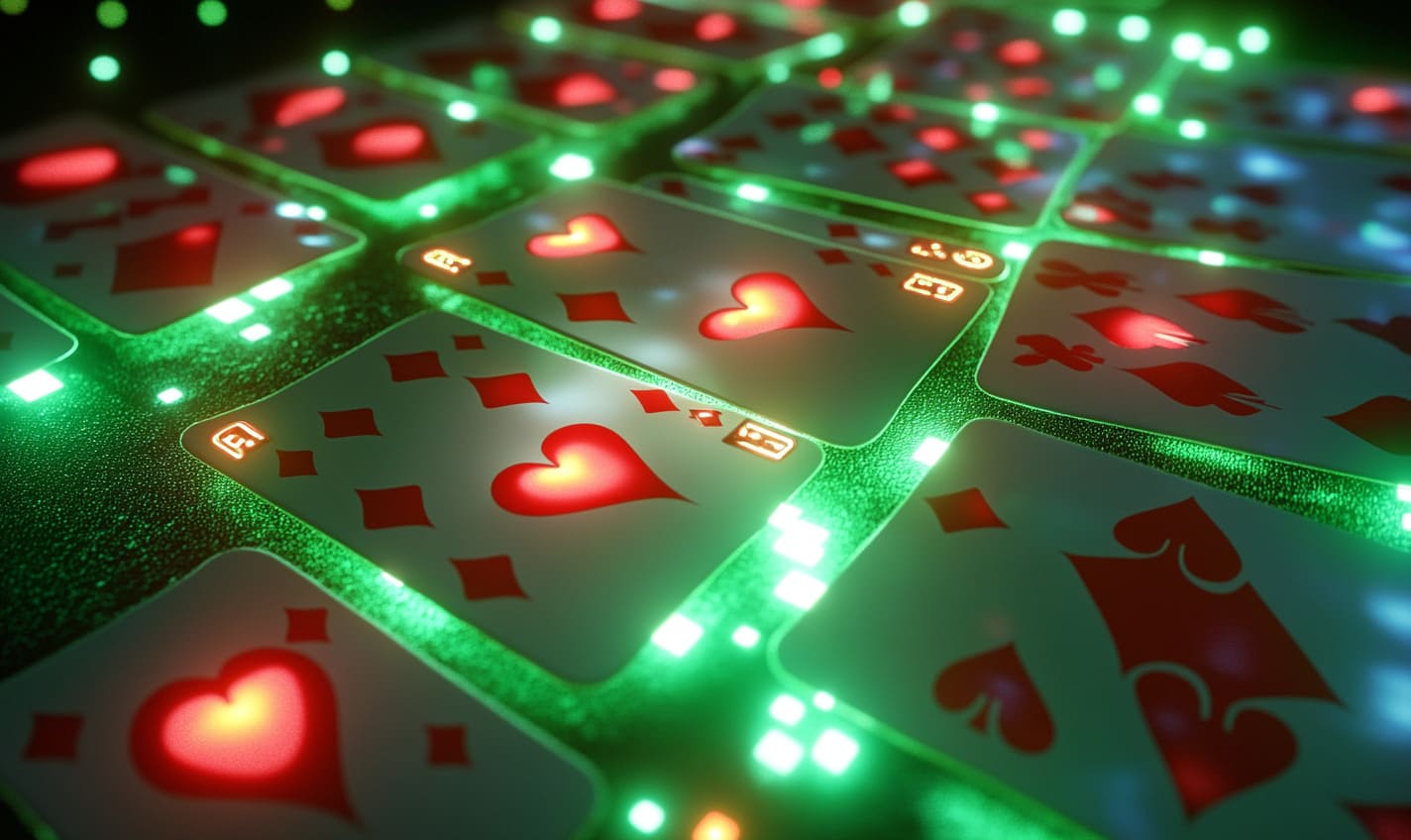 Login at JILITK Mobile App Casino
                                